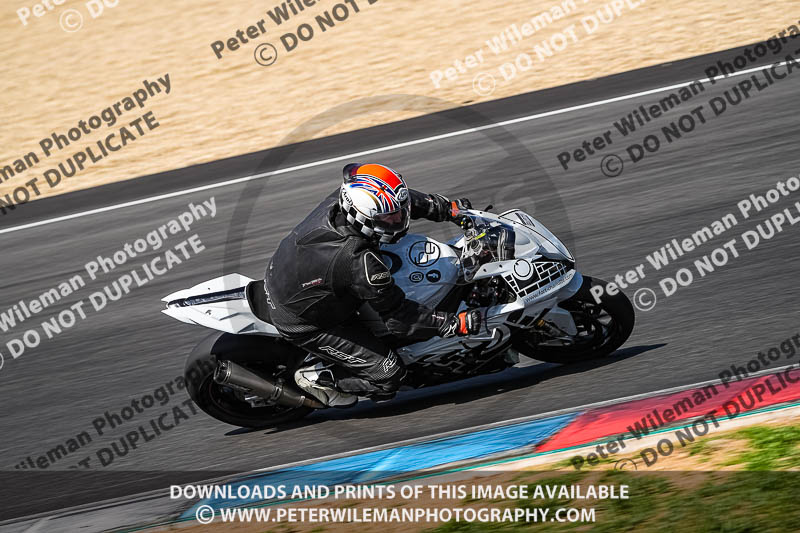 Slovakia Ring;event digital images;motorbikes;no limits;peter wileman photography;trackday;trackday digital images
